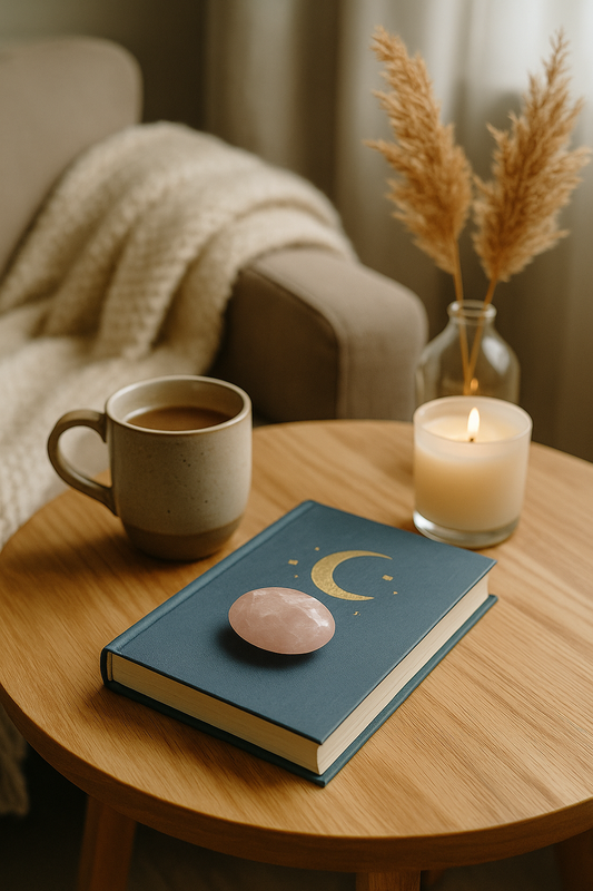 The Most Impactful Charity Gifts