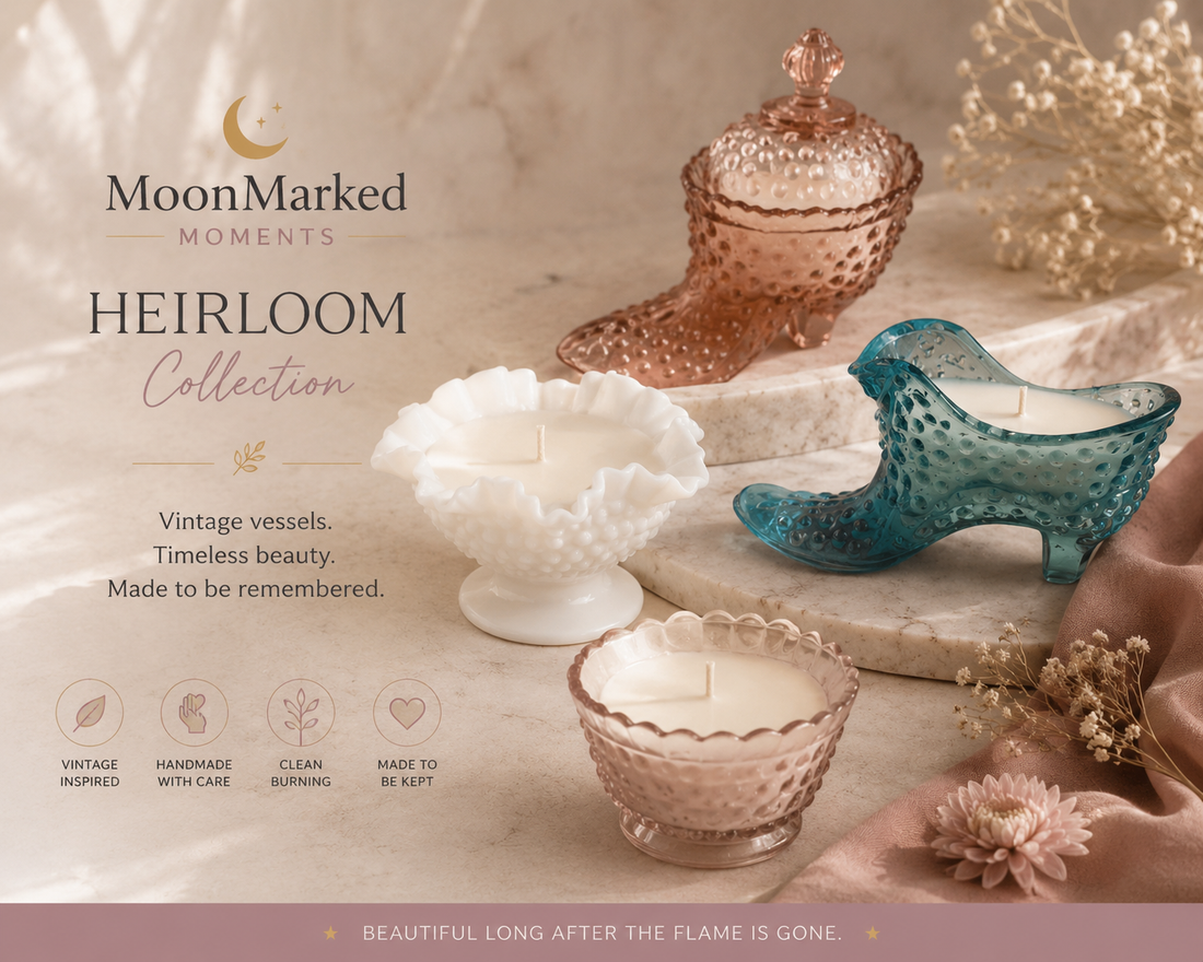 Holiday Gift Ideas That Feel Personal