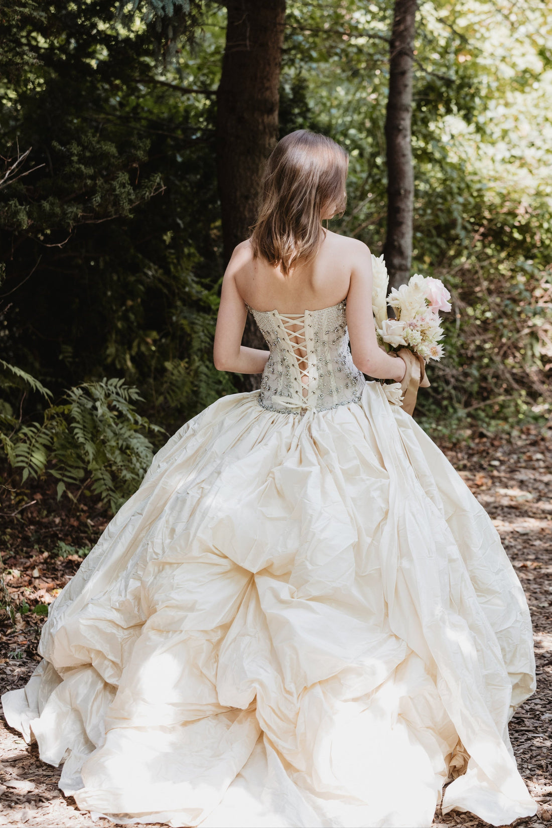 💍 Calm Before the Wedding: Why Our Bridal Collection Bundles Are the Perfect Gift...