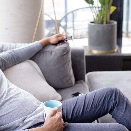 Luxury Closing Gifts Under $50 That Clients Will Actually Remember