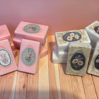 MoonGlow Bundle
