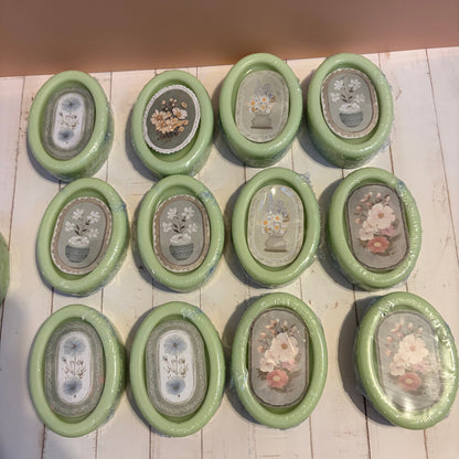 MoonGlow Lotion Bar
