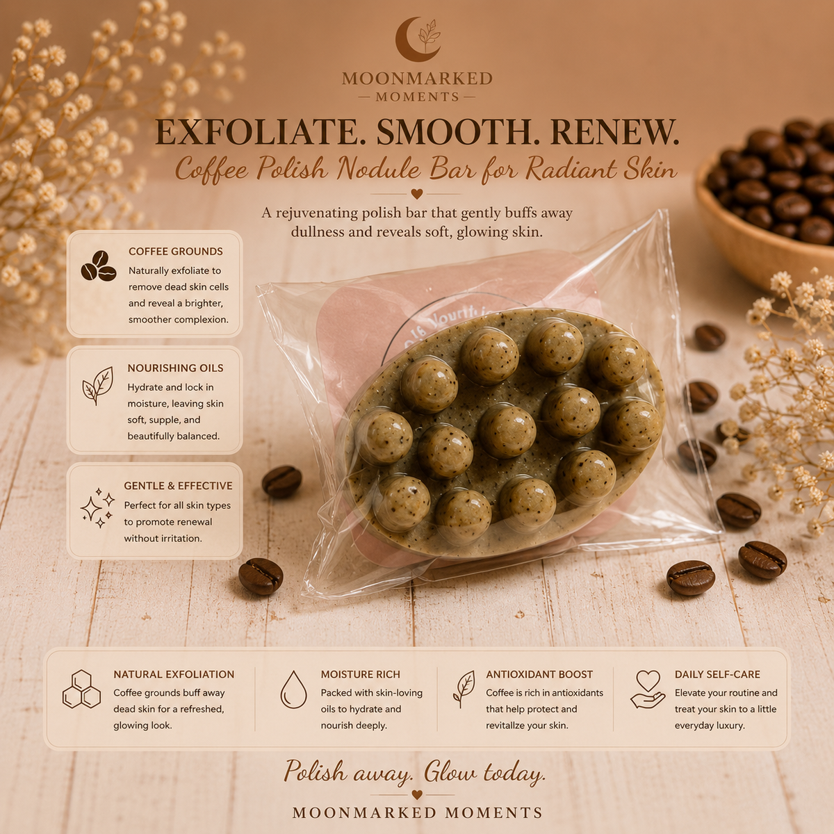 MoonGlow Bundle