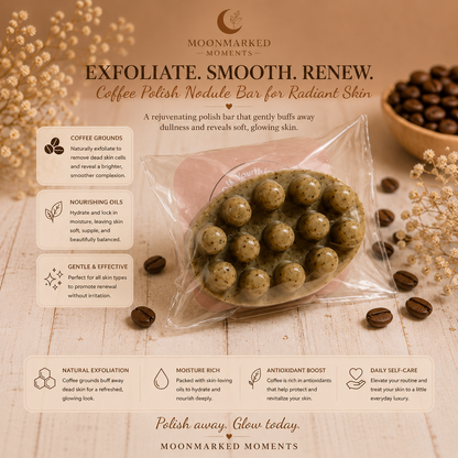 MoonGlow Bundle
