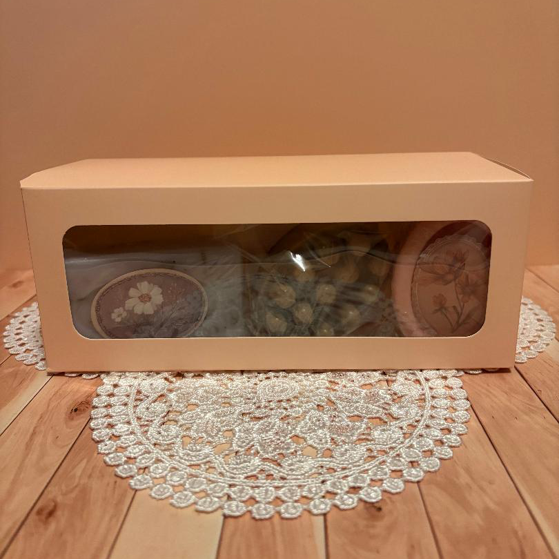 MoonGlow Bundle
