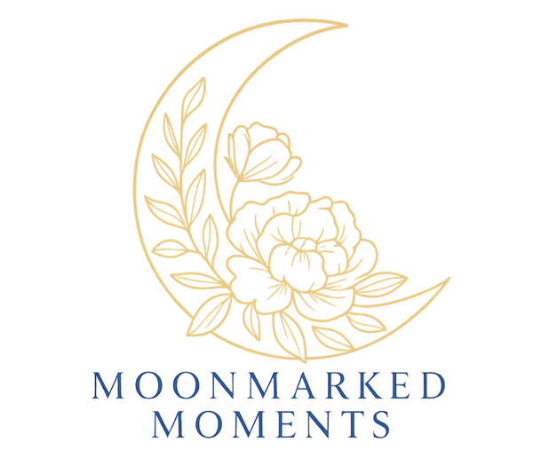MoonMarked Moments