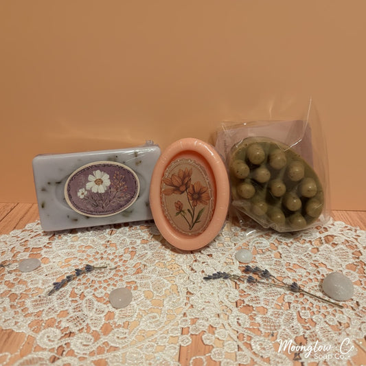MoonGlow Bundle